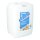 MAPEI® PRIMER RA 5 kg Dispersions-Grundierung Tiefengrund Haftgrund Innen- und Außenbereich für saugende Untergründe