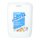 MAPEI® PRIMER RA 5 kg Dispersions-Grundierung Tiefengrund Haftgrund Innen- und Außenbereich für saugende Untergründe