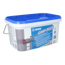 MAPEI® ECO PRIM GRIP PLUS 5 kg geruchsarme...