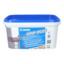 MAPEI® ECO PRIM GRIP PLUS 5 kg geruchsarme Dispersions-Grundierung Grundierung von Wand und Bodenflächen im Innenbereich