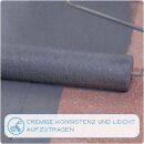 MAPEI® ECO PRIM GRIP PLUS 5 kg geruchsarme Dispersions-Grundierung Grundierung von Wand und Bodenflächen im Innenbereich