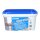 MAPEI® ECO PRIM GRIP PLUS 5 kg geruchsarme Dispersions-Grundierung Grundierung von Wand und Bodenflächen im Innenbereich