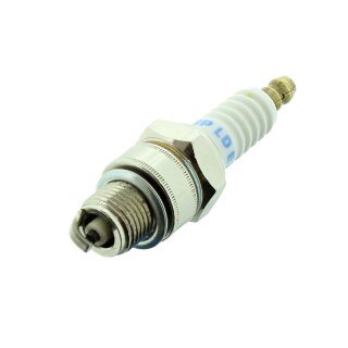 Zündkerze passeend für Zipper Maschinen mit G154F Motor z.B.: Rüttelplatte ZI-RPE50