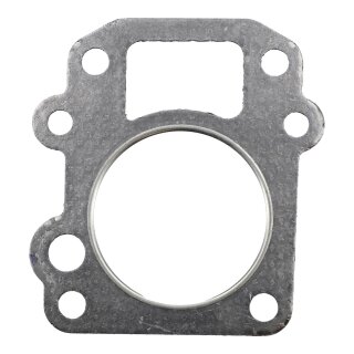 Zylinderkopfdichtung passend für Scheppach Maschinen mit G154F Motor z.B.: HP1400S