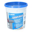 MAPEI® ECO PRIM GRIP EC1 PLUS geruchsarme...