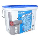 MAPEI® ECO PRIM GRIP EC1 PLUS geruchsarme Dispersions-Grundierung Haftgrund Haftbrücke von Wand und Bodenflächen im Innenbereich