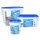 MAPEI® ECO PRIM GRIP EC1 PLUS geruchsarme Dispersions-Grundierung Haftgrund Haftbrücke von Wand und Bodenflächen im Innenbereich