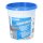 MAPEI® ECO PRIM GRIP EC1 PLUS geruchsarme Dispersions-Grundierung Haftgrund Haftbrücke von Wand und Bodenflächen im Innenbereich