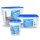MAPEI® ECO PRIM GRIP EC1 PLUS geruchsarme Dispersions-Grundierung Haftgrund Haftbrücke von Wand und Bodenflächen im Innenbereich