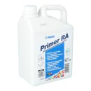MAPEI® PRIMER RA EC1 Plus Dispersions-Grundierung...