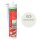 MAPEI® MAPESIL AC 1-Komponenten Fugen-Silikon 103 mondweiß 310 ml zum Abdichten mit BioBlock® ANTISCHIMMEL