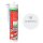 MAPEI® MAPESIL AC 1-Komponenten Fugen-Silikon 111 silbergrau 310 ml zum Abdichten mit BioBlock® ANTISCHIMMEL