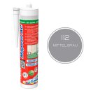 MAPEI® MAPESIL AC 1-Komponenten Fugen-Silikon 112...