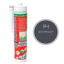 MAPEI® MAPESIL AC 1-Komponenten Fugen-Silikon 114...