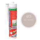 MAPEI® MAPESIL AC 1-Komponenten Fugen-Silikon 123...