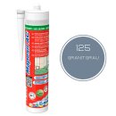 MAPEI® MAPESIL AC 1-Komponenten Fugen-Silikon 125...