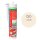 MAPEI® MAPESIL AC 1-Komponenten Fugen-Silikon 130 jasmin 310 ml zum Abdichten mit BioBlock® ANTISCHIMMEL