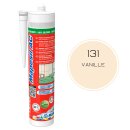 MAPEI® MAPESIL AC 1-Komponenten Fugen-Silikon 131...