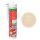 MAPEI® MAPESIL AC 1-Komponenten Fugen-Silikon 132 beige 310 ml zum Abdichten mit BioBlock® ANTISCHIMMEL