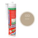 MAPEI® MAPESIL AC 1-Komponenten Fugen-Silikon 133...