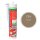MAPEI® MAPESIL AC 1-Komponenten Fugen-Silikon 134 seide 310 ml zum Abdichten mit BioBlock® ANTISCHIMMEL