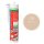 MAPEI® MAPESIL AC 1-Komponenten Fugen-Silikon 138 mandel 310 ml zum Abdichten mit BioBlock® ANTISCHIMMEL