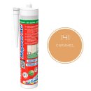 MAPEI® MAPESIL AC 1-Komponenten Fugen-Silikon 141...