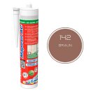 MAPEI® MAPESIL AC 1-Komponenten Fugen-Silikon 142...