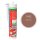 MAPEI® MAPESIL AC 1-Komponenten Fugen-Silikon 142 braun 310 ml zum Abdichten mit BioBlock® ANTISCHIMMEL