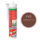 MAPEI® MAPESIL AC 1-Komponenten Fugen-Silikon 143...