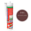 MAPEI® MAPESIL AC 1-Komponenten Fugen-Silikon 144...