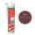 MAPEI® MAPESIL AC 1-Komponenten Fugen-Silikon 144 schokolade 310 ml zum Abdichten mit BioBlock® ANTISCHIMMEL