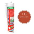 MAPEI® MAPESIL AC 1-Komponenten Fugen-Silikon 145...