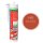 MAPEI® MAPESIL AC 1-Komponenten Fugen-Silikon 145 sienaerde 310 ml zum Abdichten mit BioBlock® ANTISCHIMMEL