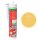 MAPEI® MAPESIL AC 1-Komponenten Fugen-Silikon 150 gelb 310 ml zum Abdichten mit BioBlock® ANTISCHIMMEL