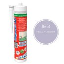MAPEI® MAPESIL AC 1-Komponenten Fugen-Silikon 163...
