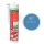MAPEI® MAPESIL AC 1-Komponenten Fugen-Silikon 167 avioblau 310 ml zum Abdichten mit BioBlock® ANTISCHIMMEL