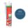MAPEI® MAPESIL AC 1-Komponenten Fugen-Silikon 169 stahlblau 310 ml zum Abdichten mit BioBlock® ANTISCHIMMEL