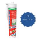 MAPEI® MAPESIL AC 1-Komponenten Fugen-Silikon 172...