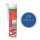 MAPEI® MAPESIL AC 1-Komponenten Fugen-Silikon 172 himmelblau 310 ml zum Abdichten mit BioBlock® ANTISCHIMMEL