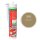 MAPEI® MAPESIL AC 1-Komponenten Fugen-Silikon 188 biskuit 310 ml zum Abdichten mit BioBlock® ANTISCHIMMEL
