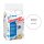MAPEI® ULTRACOLOR PLUS Fugenmörtel 100 weiss 5 kg Flexfuge ohne Ausblühen schnell trocknend
