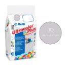 MAPEI® ULTRACOLOR PLUS Fugenmörtel 110 manhattan...