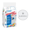 MAPEI® ULTRACOLOR PLUS Fugenmörtel 111...
