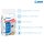 MAPEI® ULTRACOLOR PLUS Fugenmörtel 111 silbergrau 5 kg Flexfuge ohne Ausblühen schnell trocknend