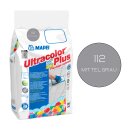 MAPEI® ULTRACOLOR PLUS Fugenmörtel 112...