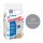 MAPEI® ULTRACOLOR PLUS Fugenmörtel 113 zementgrau 5 kg Flexfuge ohne Ausblühen schnell trocknend