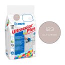 MAPEI® ULTRACOLOR PLUS Fugenmörtel 123 altweiss...