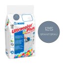 MAPEI® ULTRACOLOR PLUS Fugenmörtel 125...