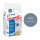 MAPEI® ULTRACOLOR PLUS Fugenmörtel 125 granitgrau 5 kg Flexfuge ohne Ausblühen schnell trocknend